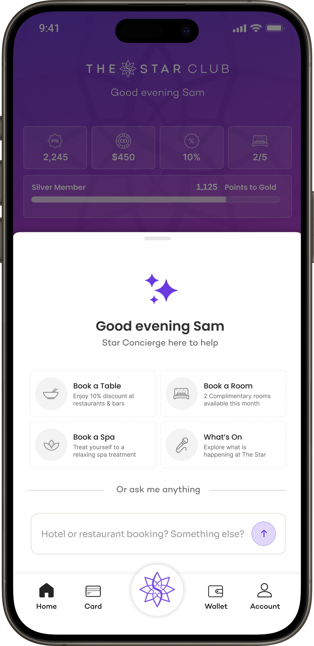 Final UI Screen 03